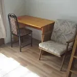 Centrum Apartmán Pětikostelí