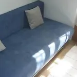 Centrum * Pětikostelí