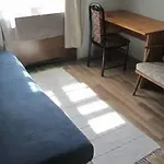 Centrum Apartmán *