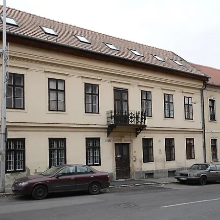 Centrum * Печ
