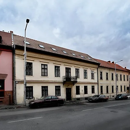 Centrum * Печ