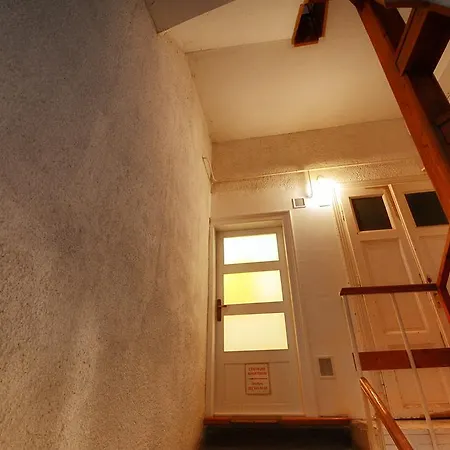 Centrum * بيتْش