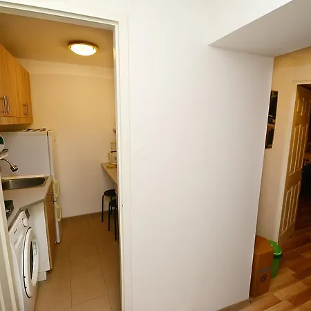 Centrum Apartment