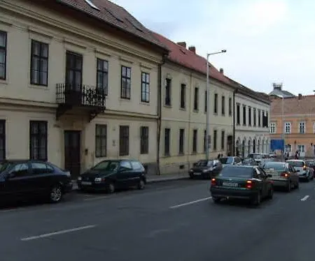Centrum * Печ