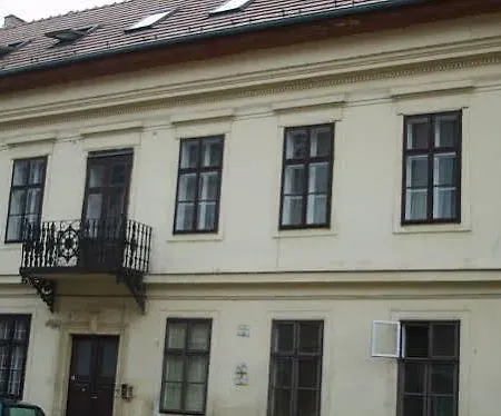 Centrum * Beci