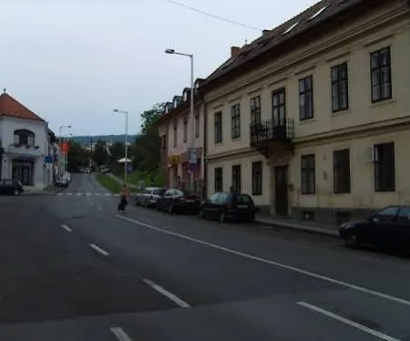 Centrum