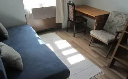 Centrum Apartament *